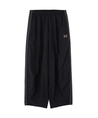 Needles 聯名H.D. Track Pant - NYLON