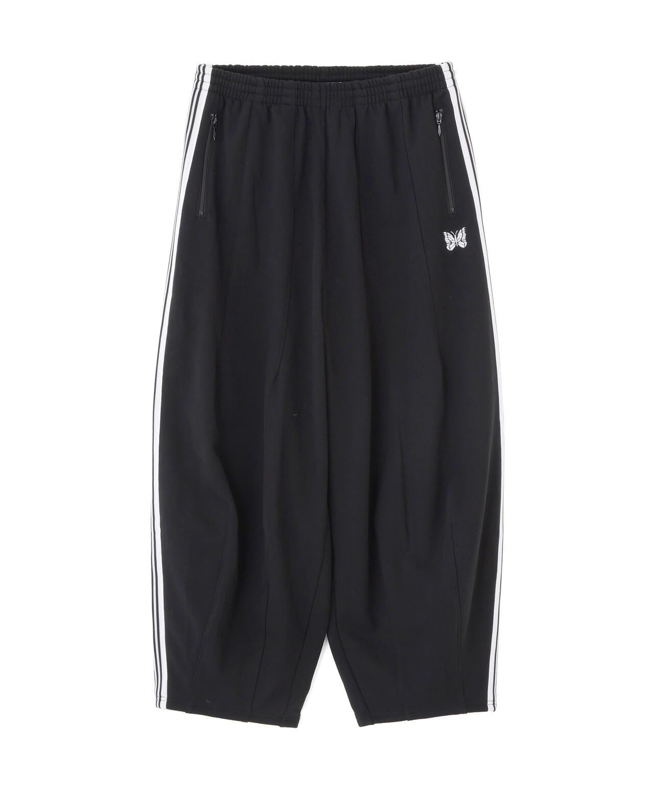 Needles 聯名H.D.Track Pant - Cotton Jersey