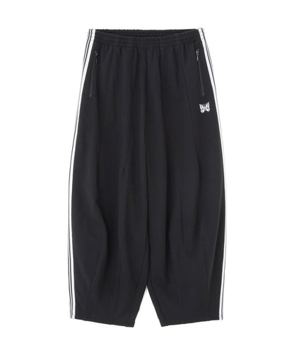 Needles 聯名H.D.Track Pant - Cotton Jersey