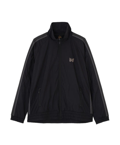 Needles 聯名Track Jacket - NYLON