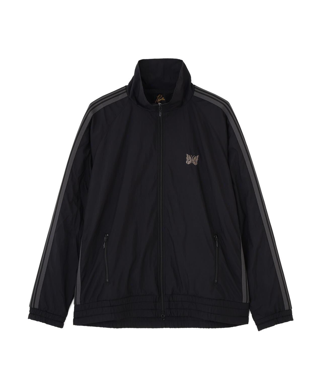 Needles 聯名Track Jacket - NYLON