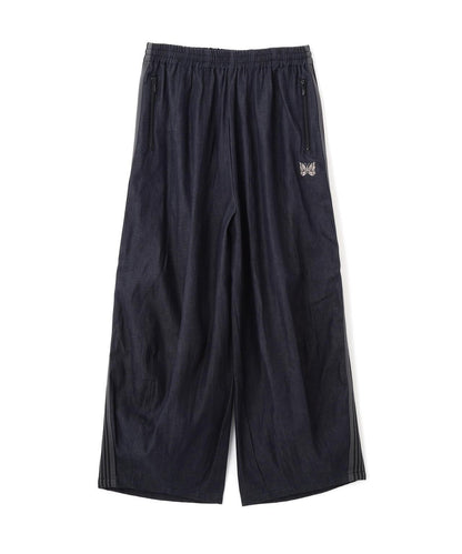 Needles 聯名H.D. Track Pant - DENIM