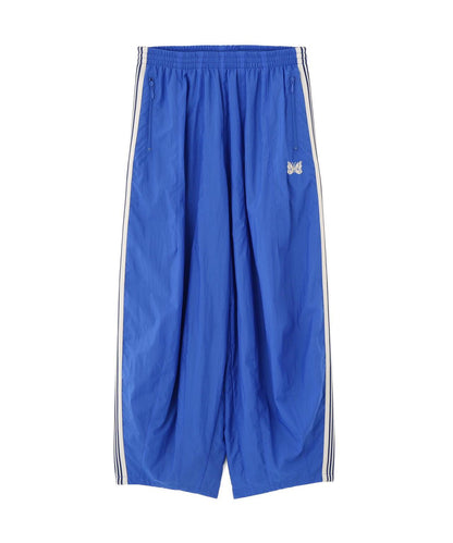Needles 聯名H.D. Track Pant - NYLON
