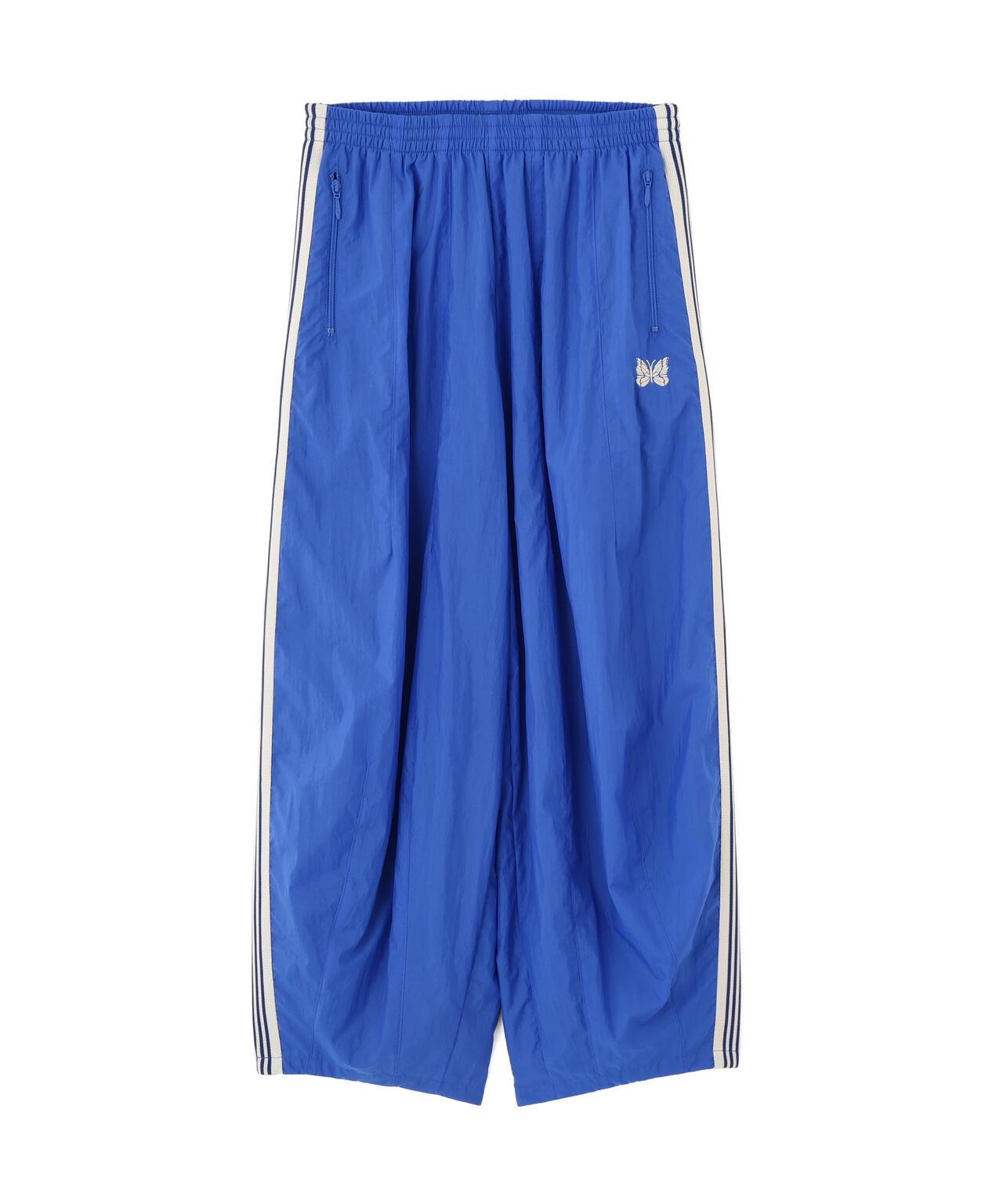 Needles 聯名H.D. Track Pant - NYLON