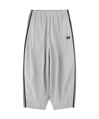 Needles 聯名H.D.Track Pant - Cotton Jersey