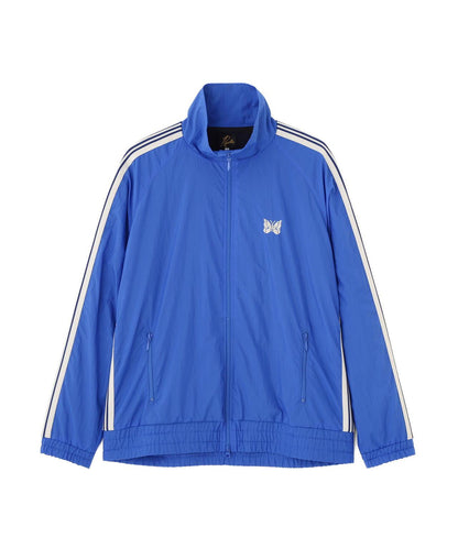 Needles 聯名Track Jacket - NYLON