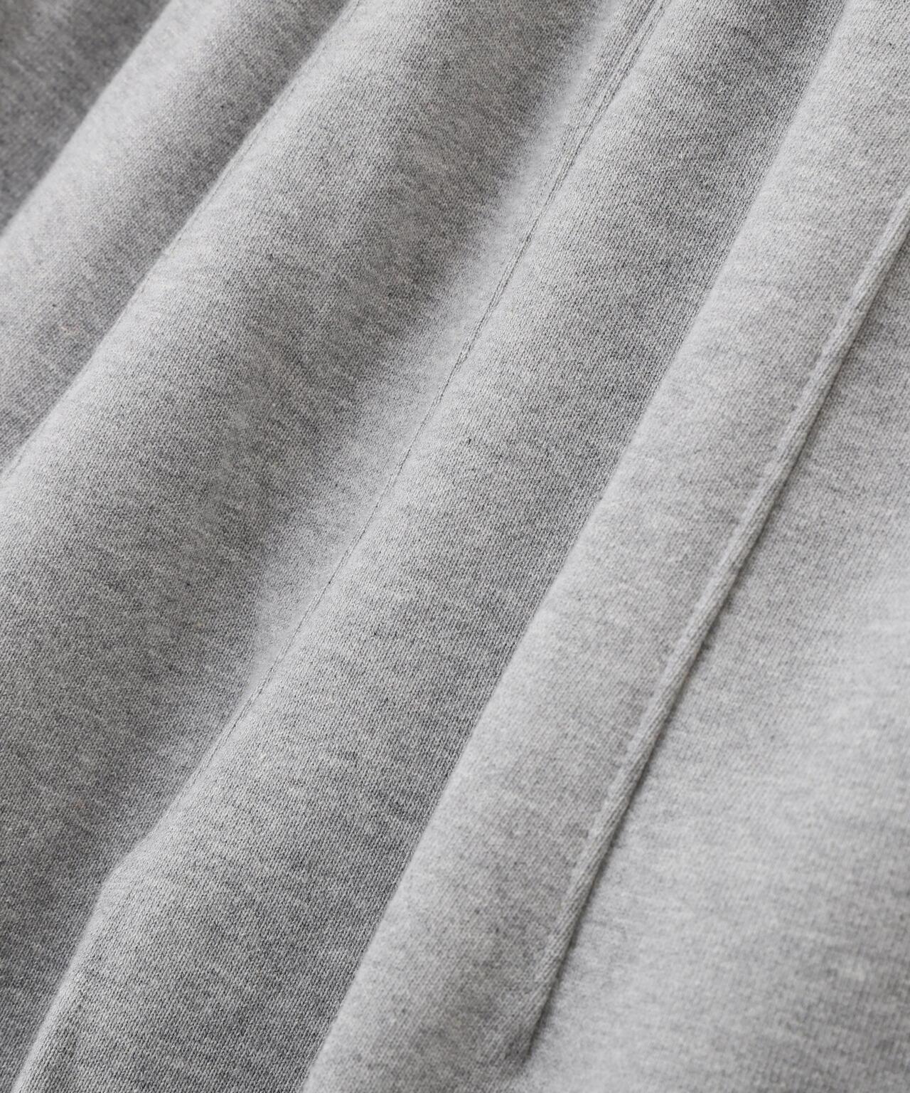 Needles 聯名H.D.Track Pant - Cotton Jersey