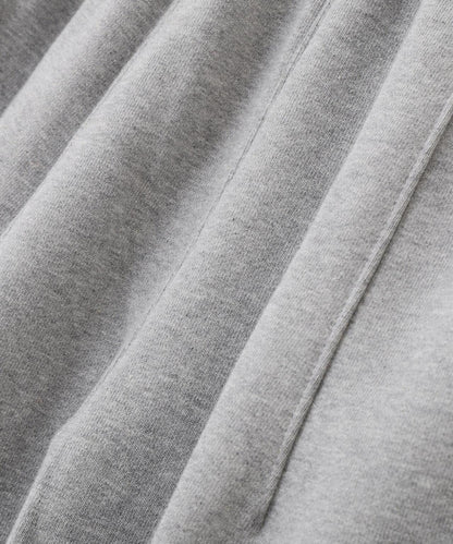 Needles 聯名H.D. Track Short - Cotton Jersey
