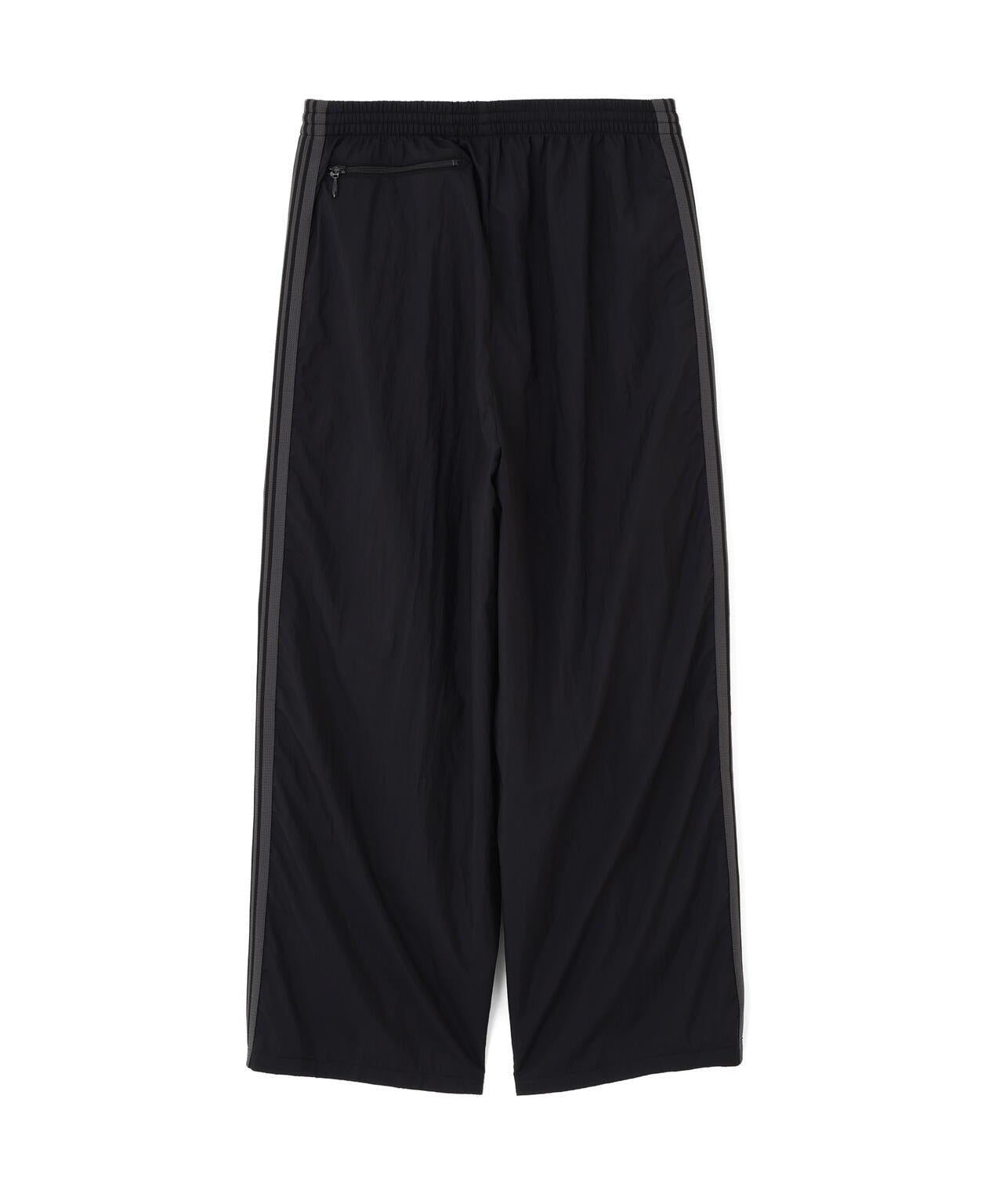 Needles 聯名H.D. Track Pant - NYLON
