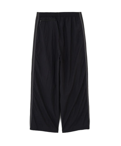 Needles 聯名H.D. Track Pant - NYLON