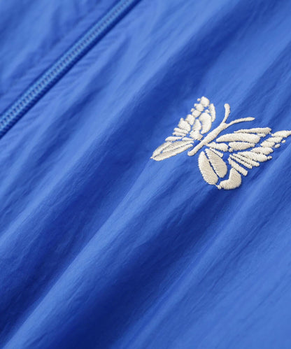 Needles 聯名Track Jacket - NYLON