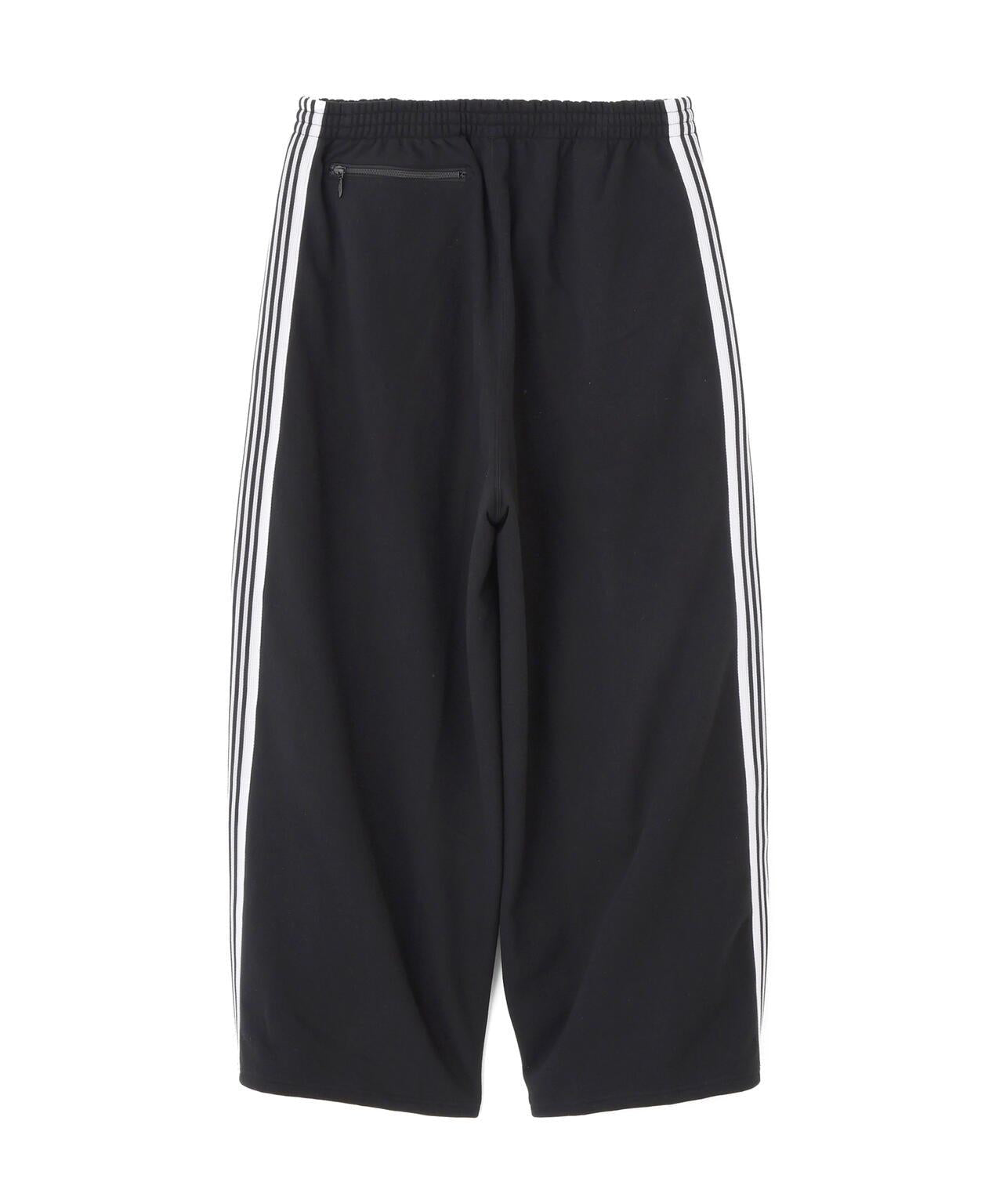 Needles 聯名H.D.Track Pant - Cotton Jersey