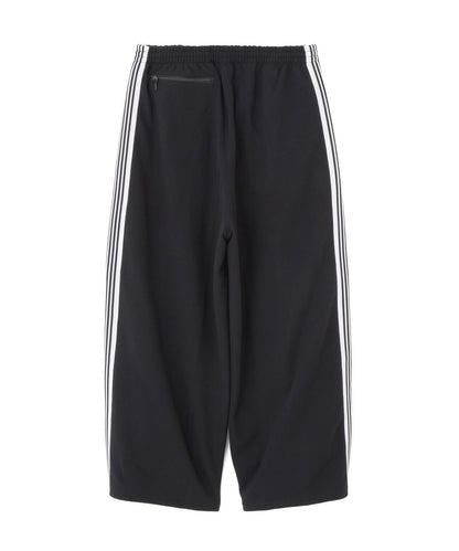 Needles 聯名H.D.Track Pant - Cotton Jersey