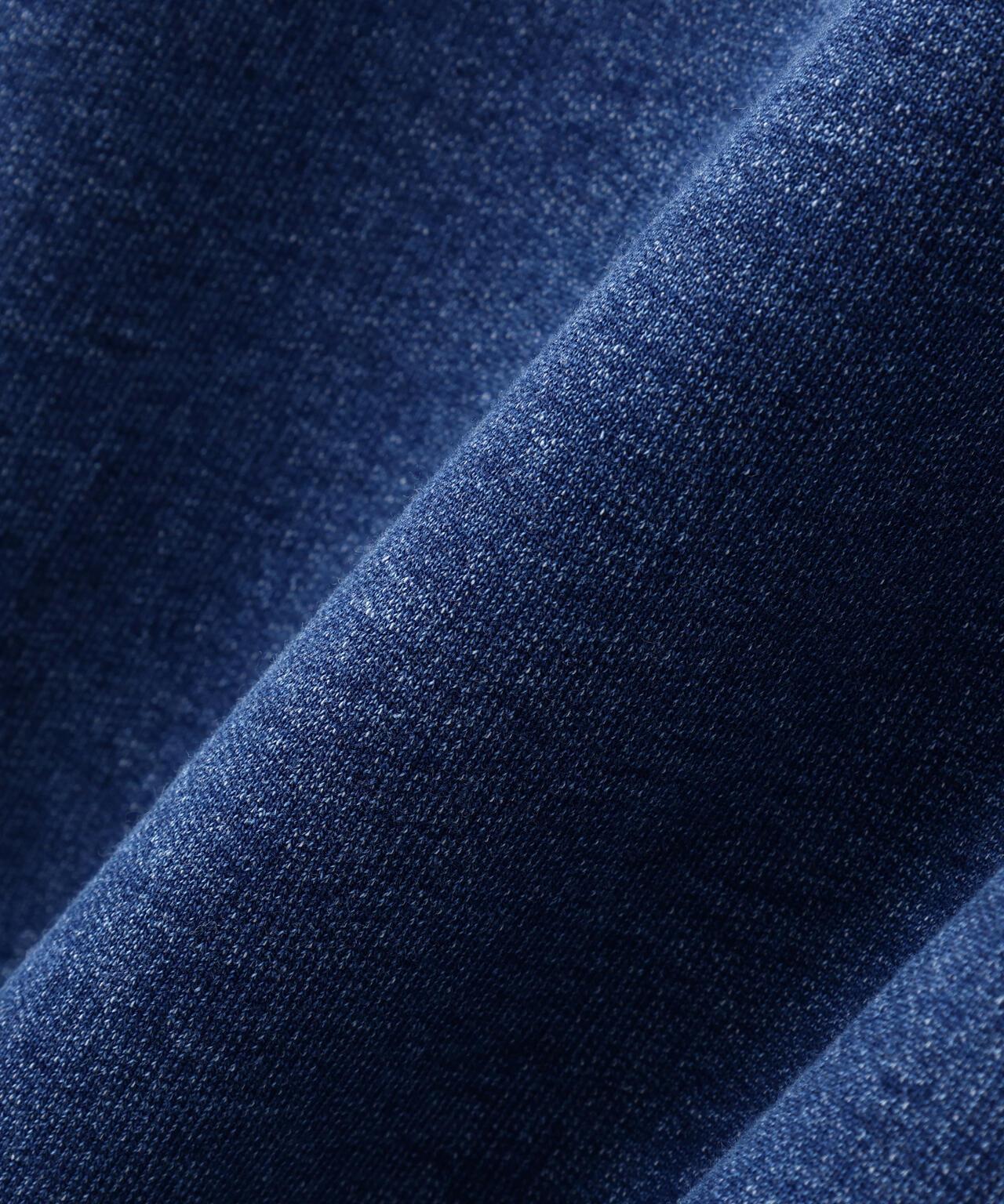 RENOVA DOUBLE KNEE SWEAT PANTS