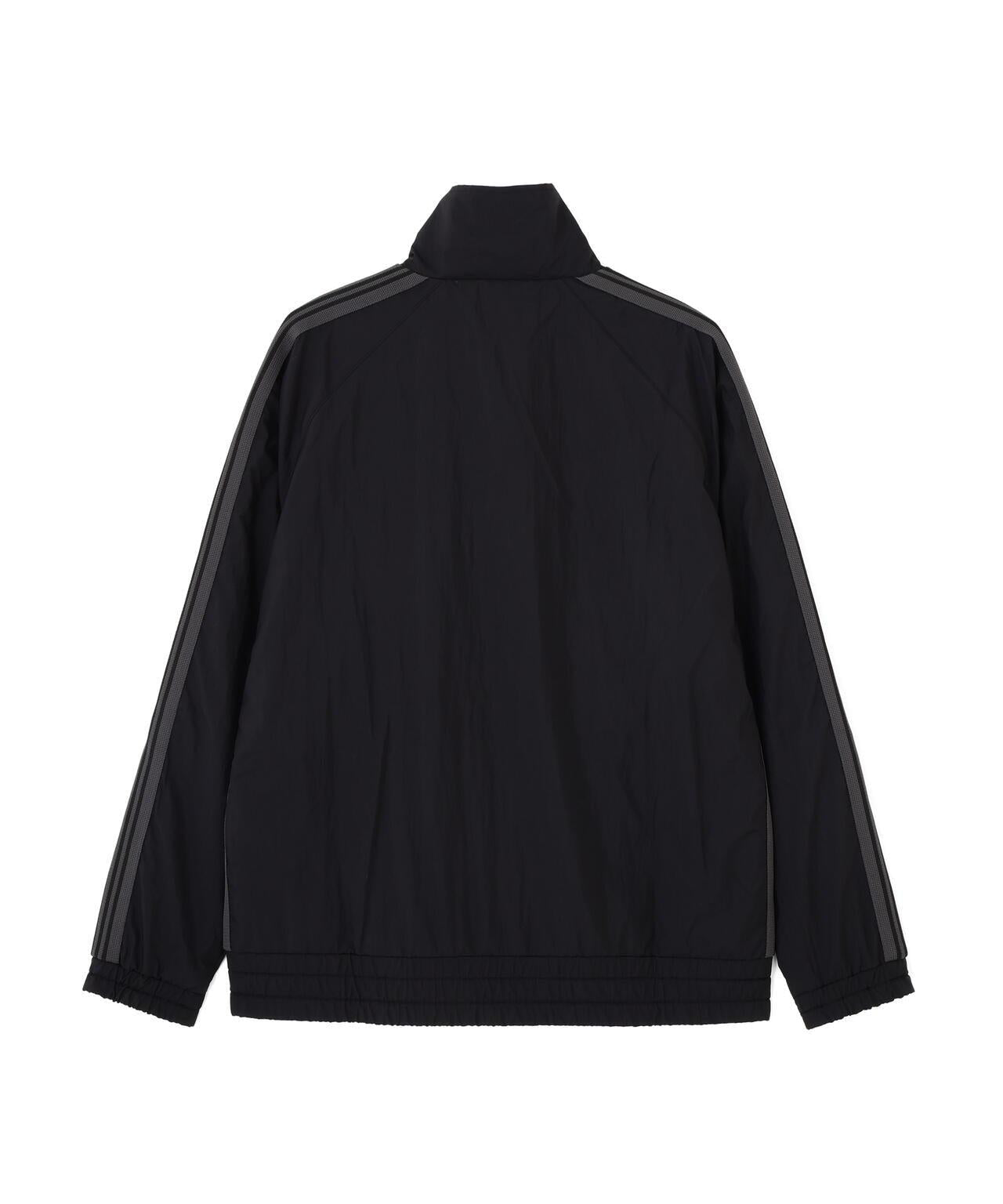 Needles 聯名Track Jacket - NYLON