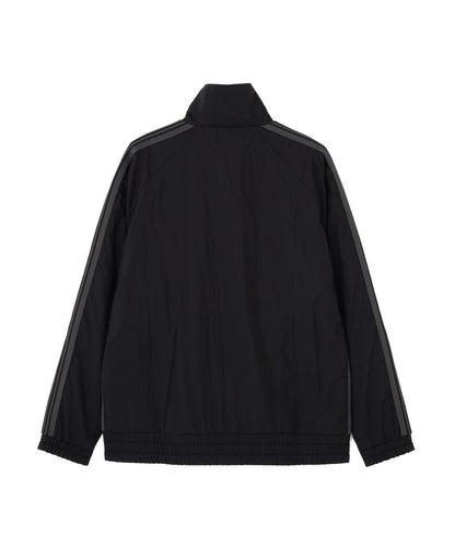 Needles 聯名Track Jacket - NYLON