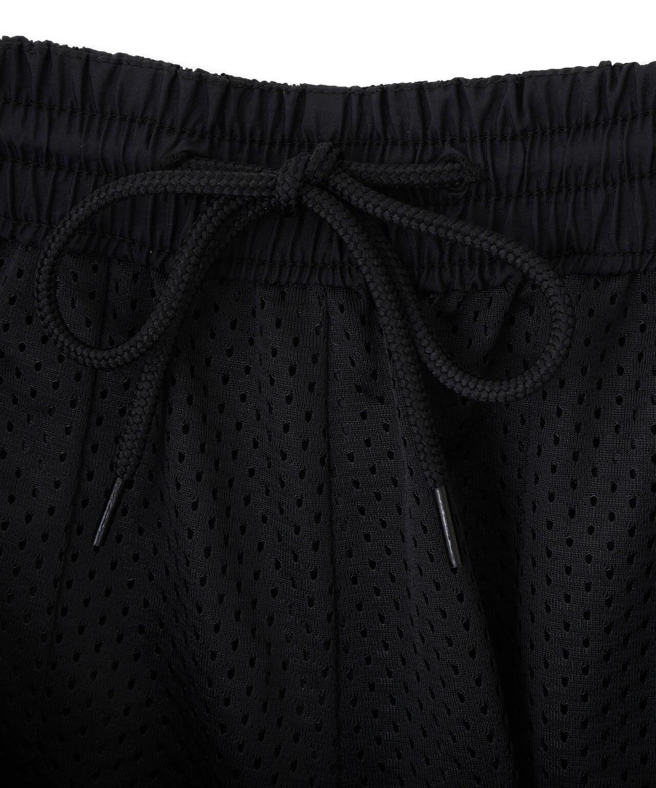 Needles 聯名H.D. Track Pant - NYLON