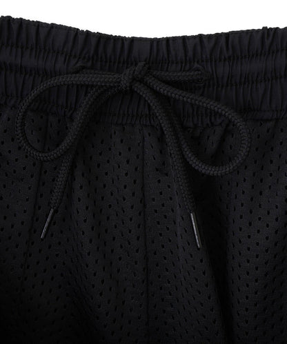 Needles 聯名H.D. Track Pant - NYLON