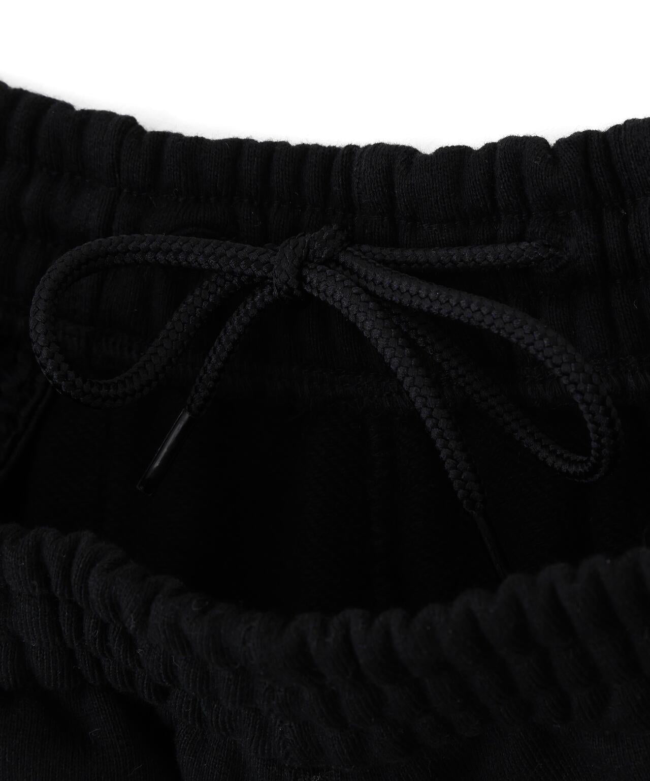 Needles 聯名H.D. Track Short - Cotton Jersey