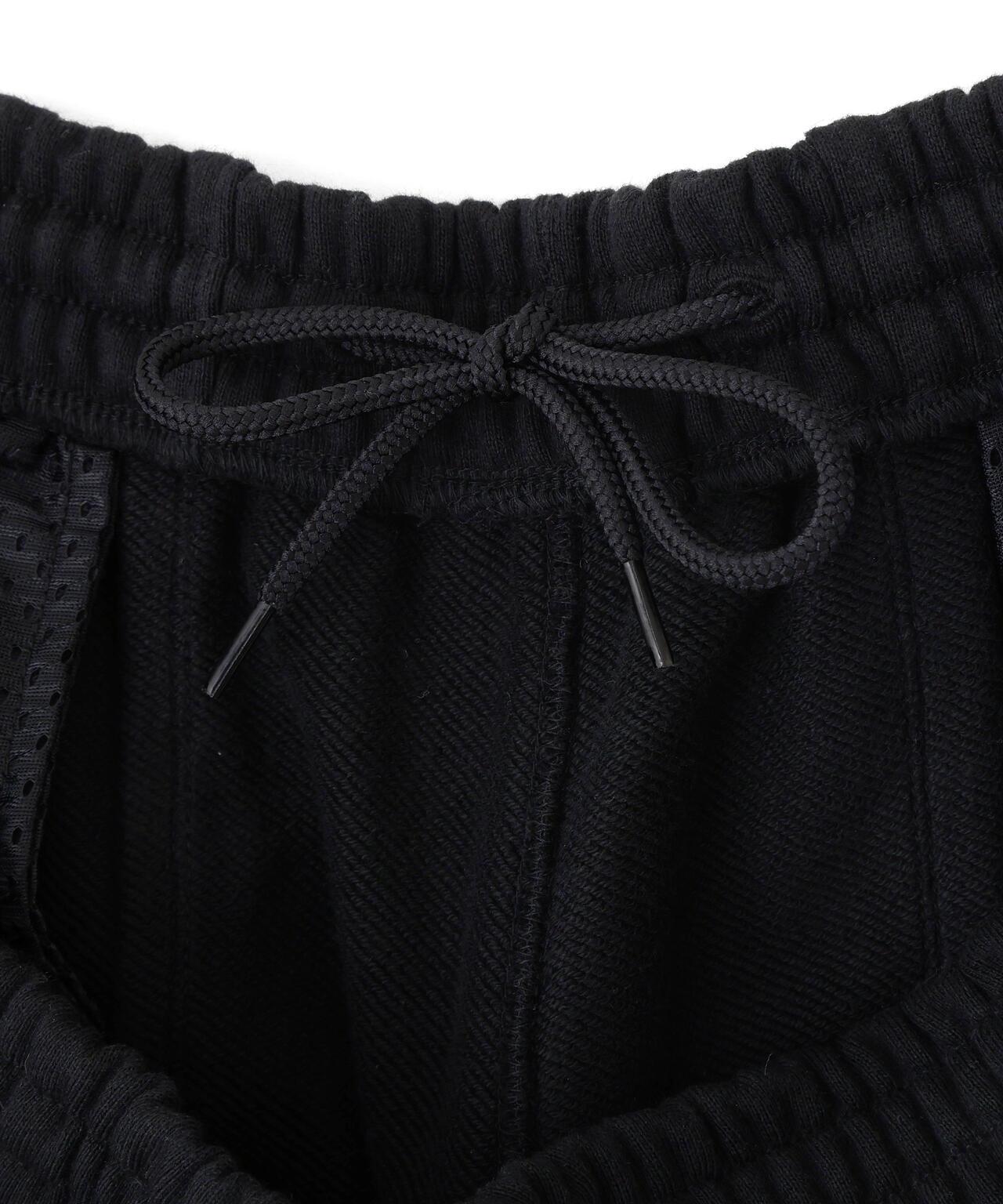Needles 聯名H.D.Track Pant - Cotton Jersey