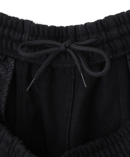 Needles 聯名H.D.Track Pant - Cotton Jersey
