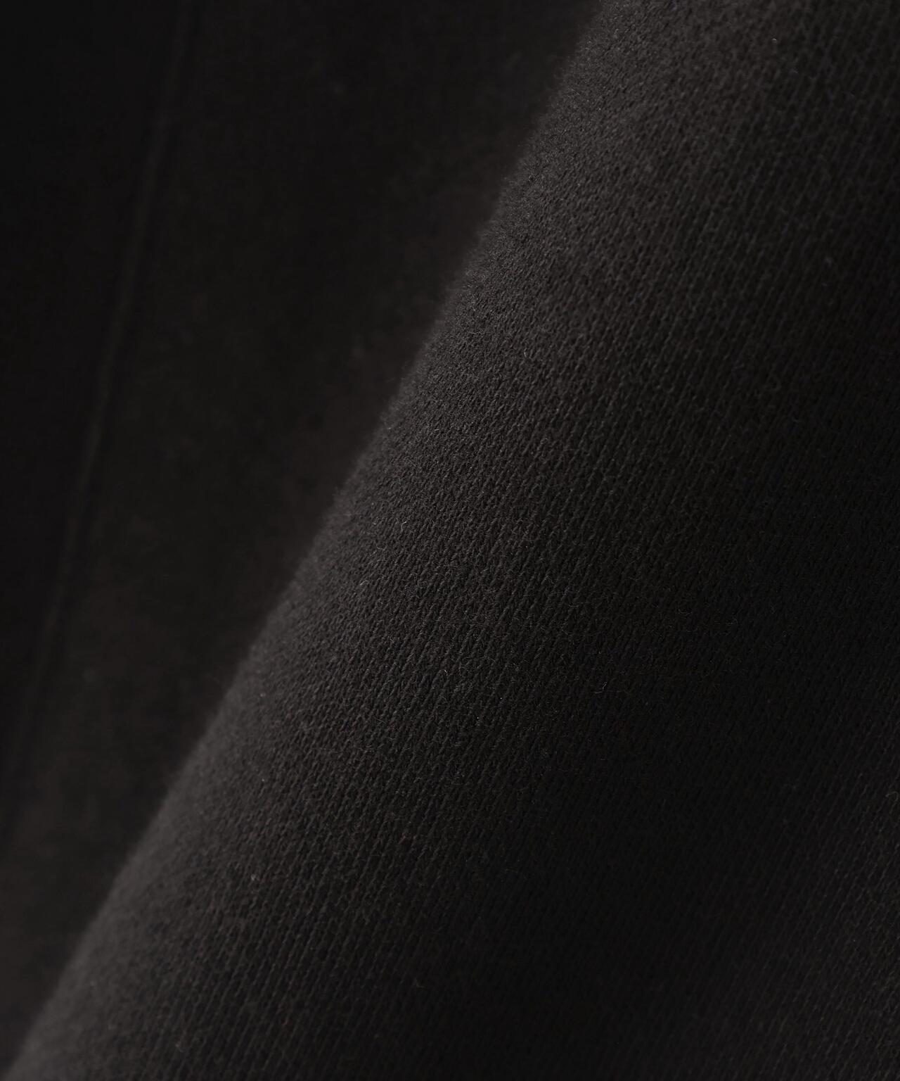 RENOVA DOUBLE KNEE SWEAT SHORTS 雙膝衛褲短褲