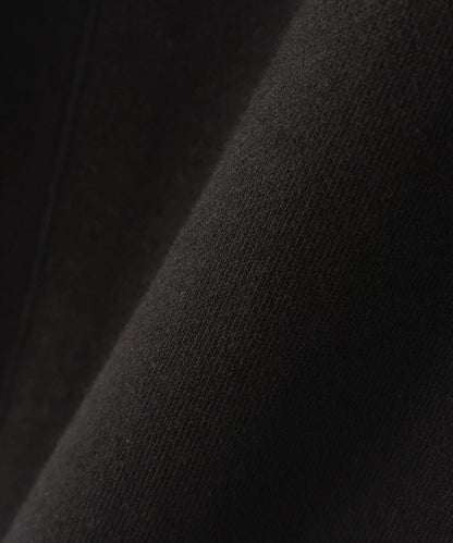 RENOVA DOUBLE KNEE SWEAT SHORTS 雙膝衛褲短褲