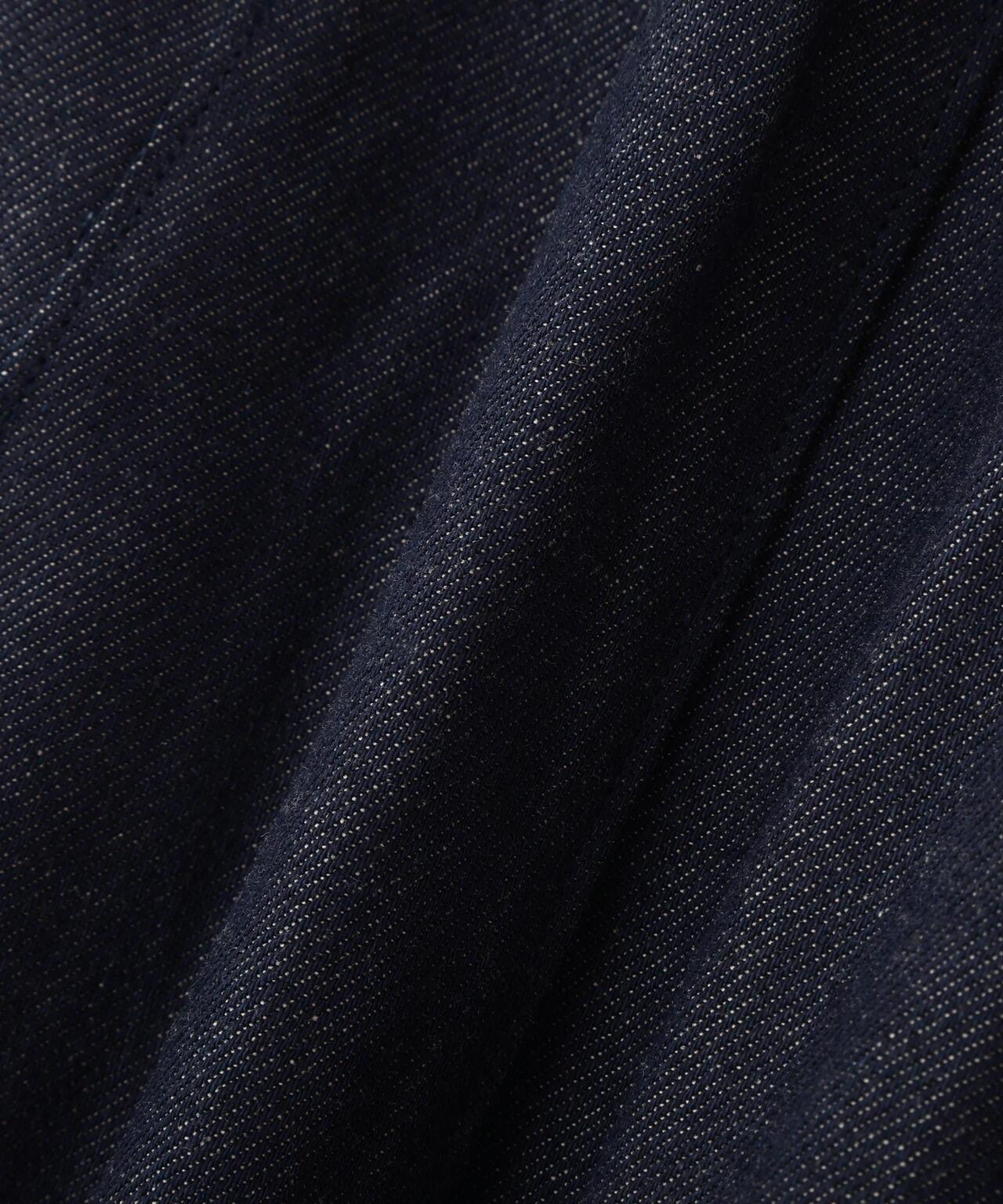 Needles 聯名H.D. Track Pant - DENIM
