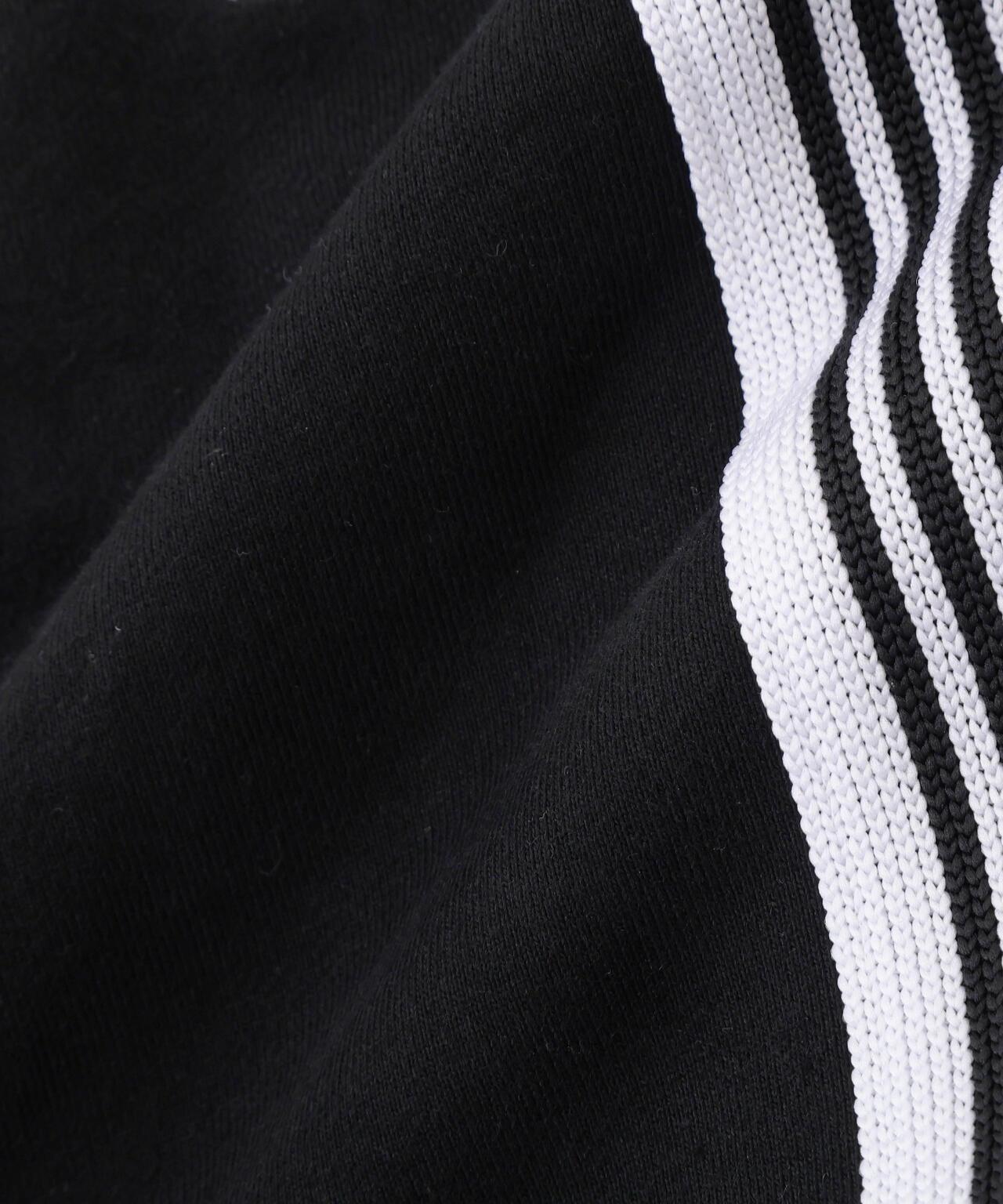 Needles 聯名H.D.Track Pant - Cotton Jersey