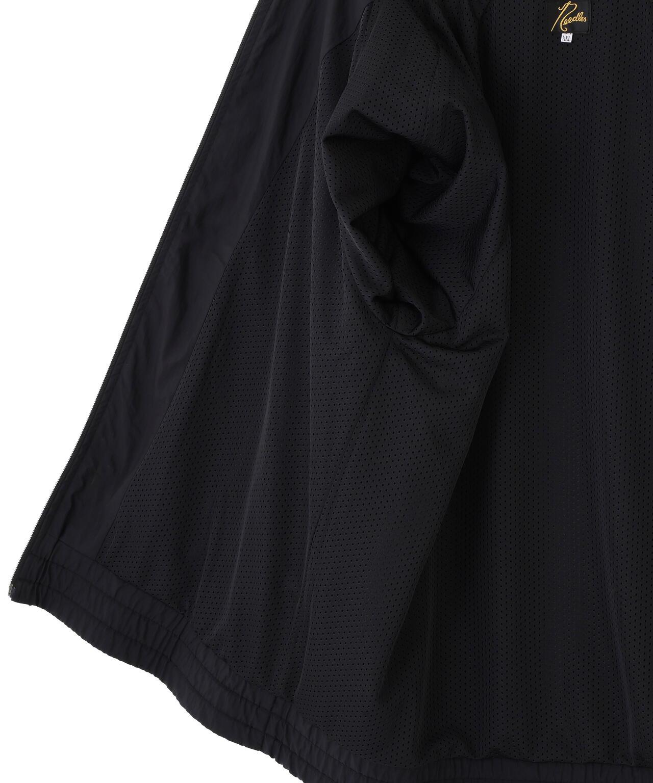 Needles 聯名Track Jacket - NYLON