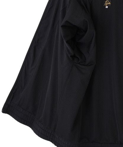 Needles 聯名Track Jacket - NYLON