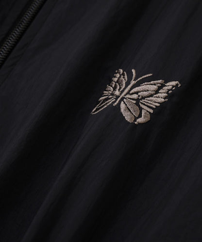 Needles 聯名Track Jacket - NYLON