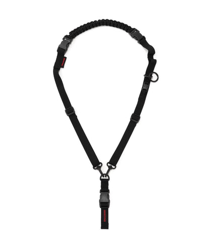 BRIEFING UTILITY 2WAY STRAP