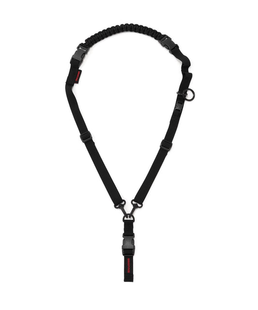 BRIEFING UTILITY 2WAY STRAP