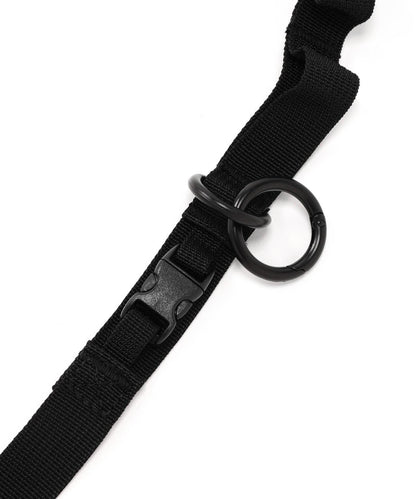 BRIEFING UTILITY 2WAY STRAP