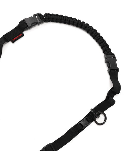 BRIEFING UTILITY 2WAY STRAP