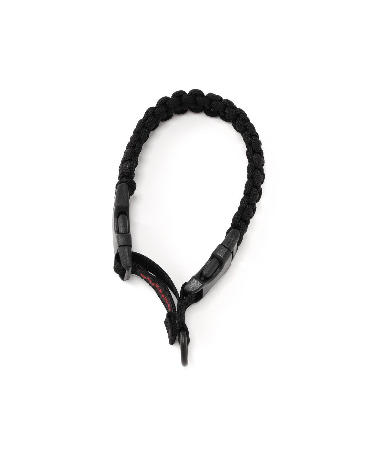 BRIEFING UTILITY 2WAY STRAP