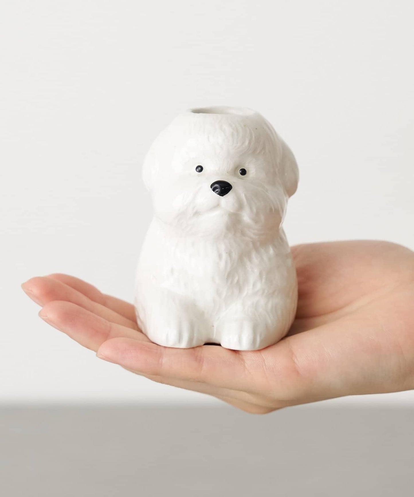 ピエニ ペンホルダー