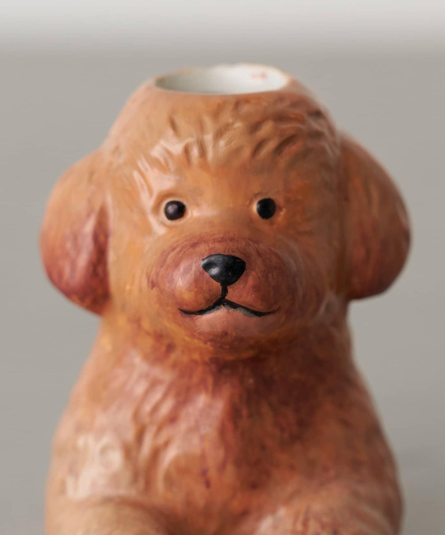 ピエニ ペンホルダー