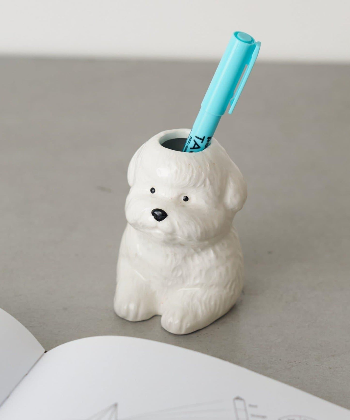 ピエニ ペンホルダー