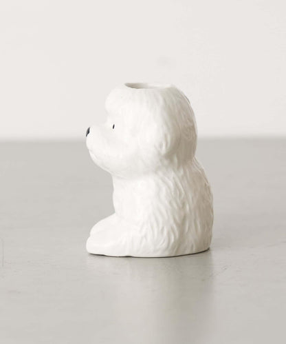 ピエニ ペンホルダー