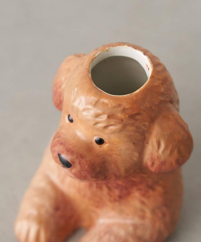 ピエニ ペンホルダー