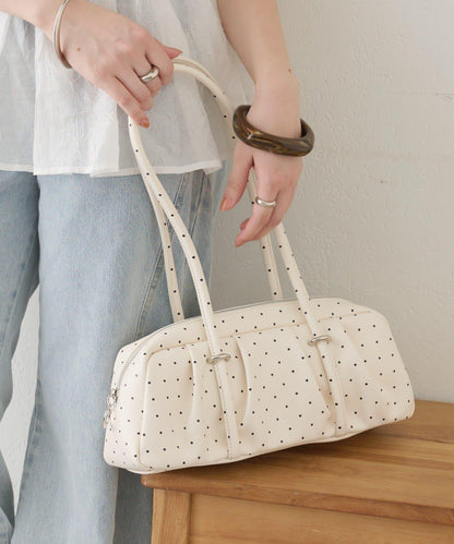 ロングハンドワイドBAG