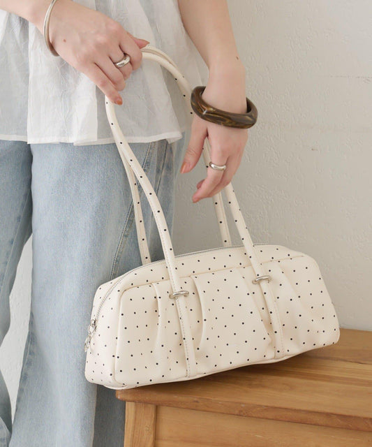 ロングハンドワイドBAG