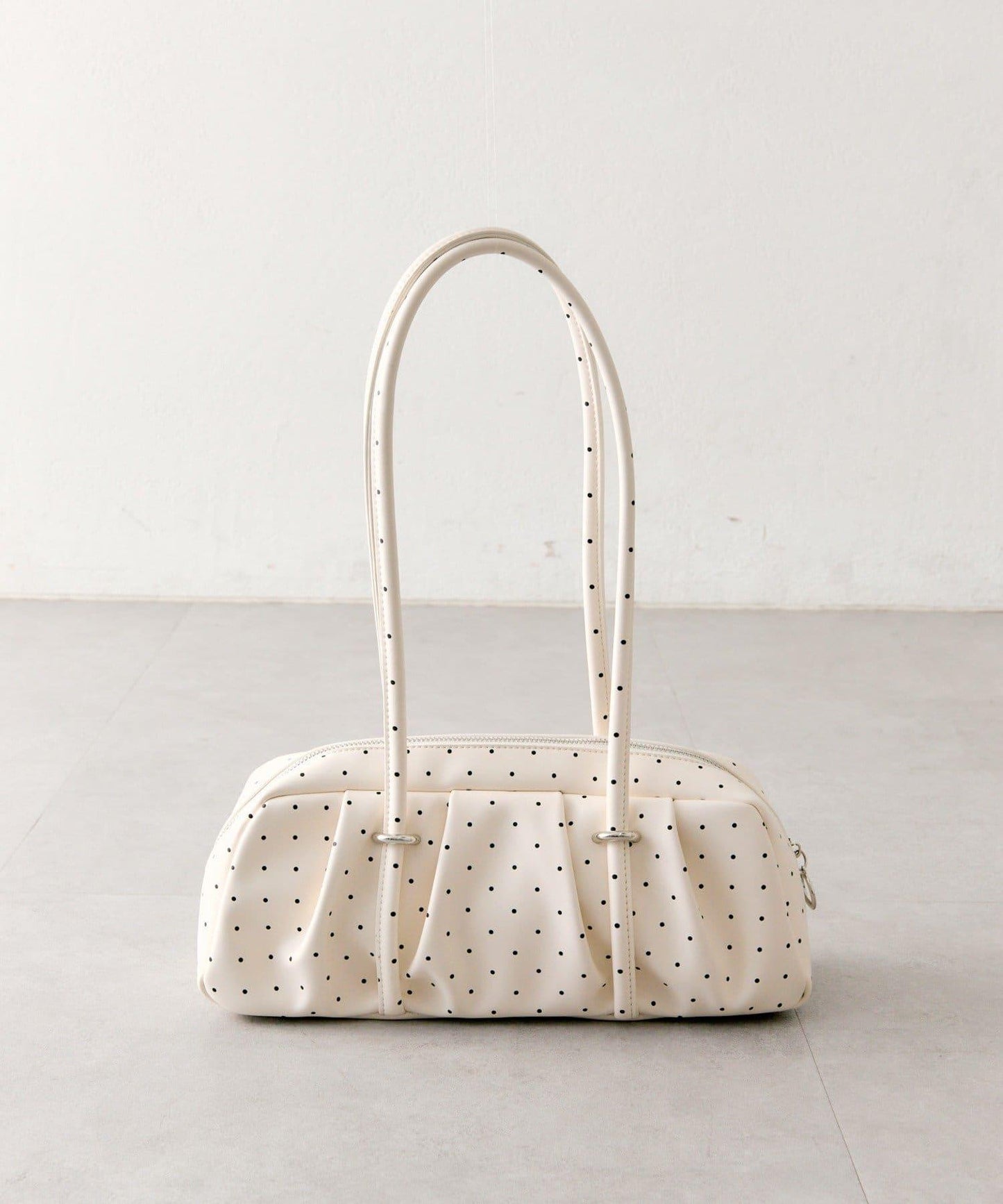 ロングハンドワイドBAG