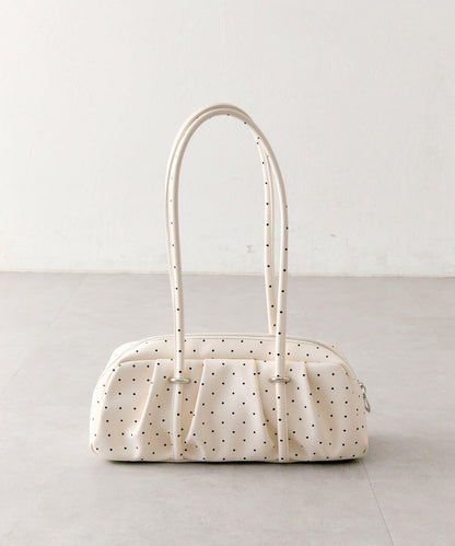 ロングハンドワイドBAG