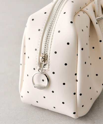 ロングハンドワイドBAG