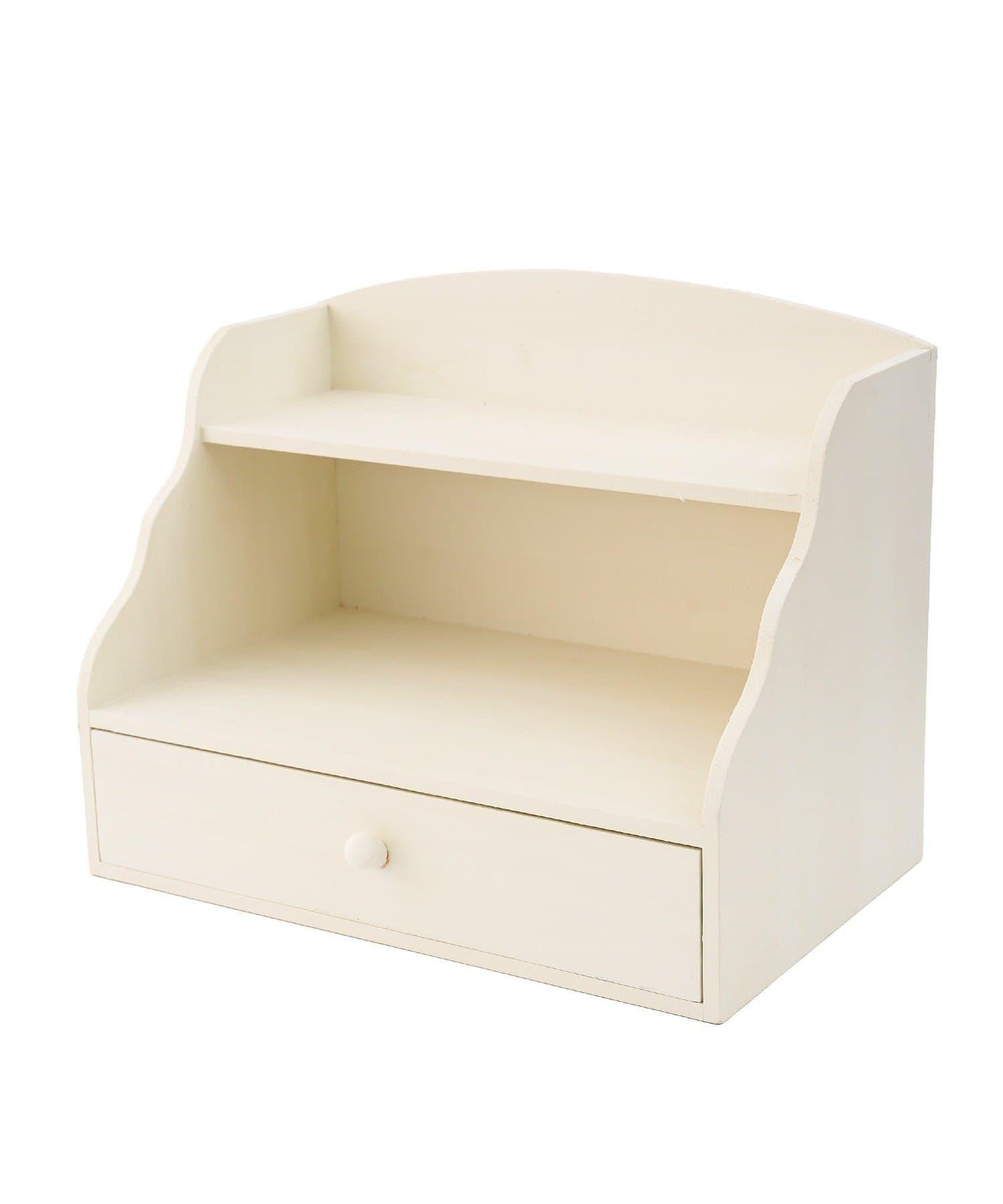 25th Special Price Item 抽屜式雙層置物架