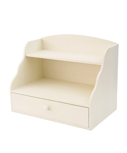 25th Special Price Item 抽屜式雙層置物架