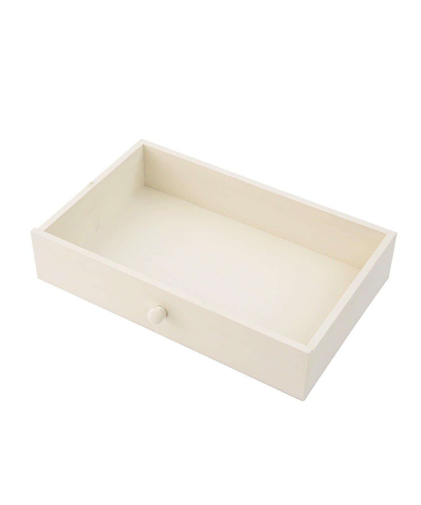 25th Special Price Item 抽屜式雙層置物架